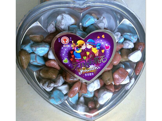 Riverstones 135G*36盒